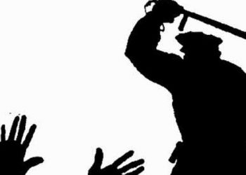 BBC: Βασανιστήρια κρατουμένων στην Ελλάδα