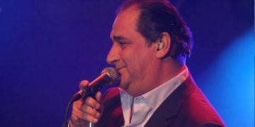 Επίθεση δέχθηκε ο Βασίλης Καρράς στη Γερμανία