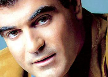 Βαξεβάνης: Η Μαργαρίτα δεν είναι στη λίστα!