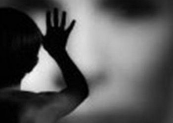 Ανήλικοι κατηγορούνται για βιασμό συμμαθητή τους