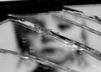 Η Μήδεια του Καλαμακίου. Στραγγάλισε τα 3 παιδιά της για να εκδικηθεί τον άνδρα της