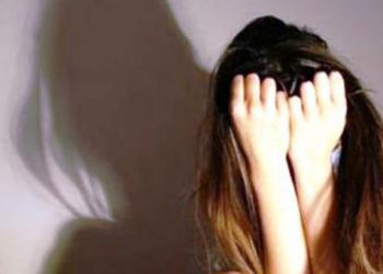 Παππούς κατηγορείται για κακοποίηση των εγγονιών του