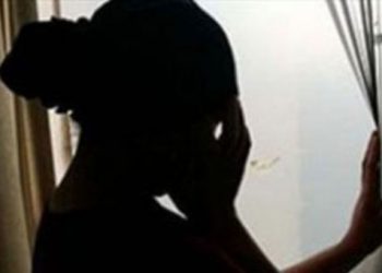 Φρίκη στη Θεσσαλία. Κρατούσαν αιχμάλωτη και βίαζαν έγκυο γυναίκα