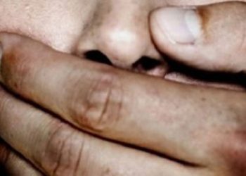 Ινδία: Ομαδικός βιασμός Ελβετίδας