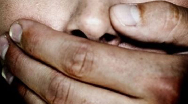 Ινδία: Ομαδικός βιασμός Ελβετίδας