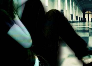 Ασθενής στο Δαφνί καταγγέλει βιασμό