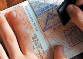 Αυστραλία: Ακυρώνονται φοιτητικές βίζες