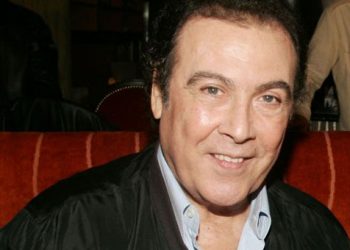 Ο Τόλης Βοσκόπουλος γλίτωσε τους φόρους