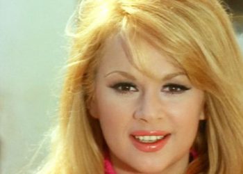 Η συγκινητική αφήγηση του Σπυρόπουλου για το τέλος της Αλίκης