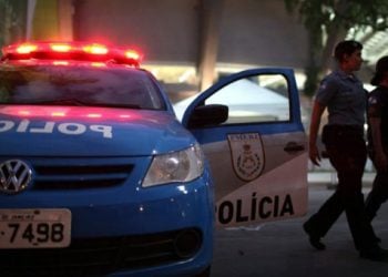 Σοκ από τον αποκεφαλισμό διαιτητή στην Βραζιλία