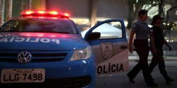 Σοκ από τον αποκεφαλισμό διαιτητή στην Βραζιλία