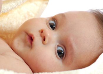 Θάνατος βρέφους από ιατρικό λάθος