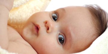 Θάνατος βρέφους από ιατρικό λάθος