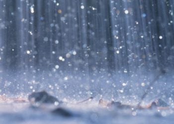 Καιρός: Χειμωνιάτικο σκηνικό