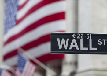 «Ημέρα της Ελλάδας» σήμερα στη Wall Street!