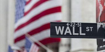 «Ημέρα της Ελλάδας» σήμερα στη Wall Street!