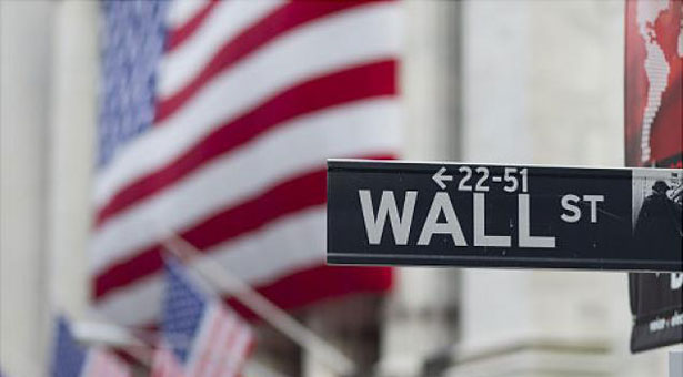 «Ημέρα της Ελλάδας» σήμερα στη Wall Street!