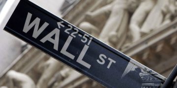 «Σεισμός» στη Wall Street λόγω Google