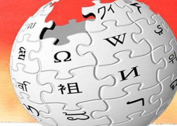 Έλληνες φοιτητές εμπλουτίζουν τη Wikipedia!