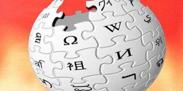 Έλληνες φοιτητές εμπλουτίζουν τη Wikipedia!