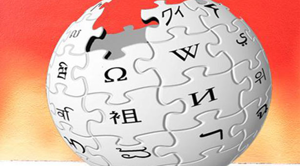 Έλληνες φοιτητές εμπλουτίζουν τη Wikipedia!