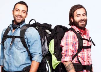 World party με ποντιακό γλέντι στην Αυστραλία. Βίντεο