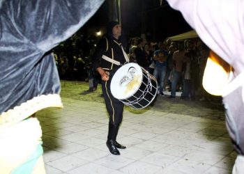 Δείτε πώς ο Σύλλογος Ποντίων Χανίων υποδέχθηκε την εικόνα της Παναγίας Σουμελά. Βίντεο - Media Gallery 4