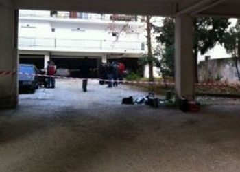 Ο Δράκος της Ξάνθης ύποπτος για το φρικτό έγκλημα - Βίντεο