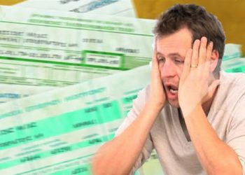 Σκληρές ποινές για όσους δεν πληρώνουν τα χαράτσια