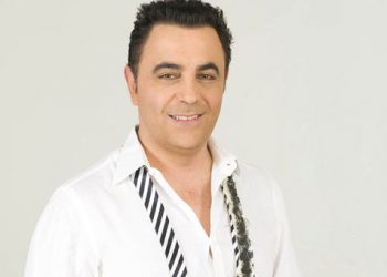 Ο Χάρης Ακριτίδης μιλάει αποκλειστικά στο Pontos-News.Gr