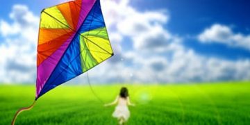 Τι καιρό θα κάνει το τριήμερο της Καθαρής Δευτέρας 3