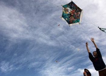 Τι καιρό θα κάνει το τριήμερο της Καθαρής Δευτέρας 5