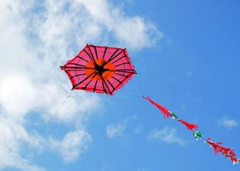 Τι καιρό θα κάνει το τριήμερο της Καθαρής Δευτέρας 4