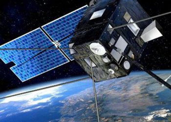 Γεωγραφικές «αποκαλύψεις» που φέρνουν μπελάδες