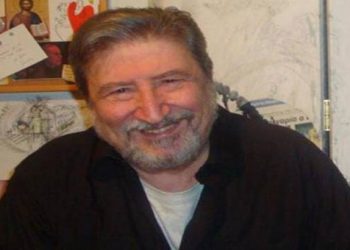 Το ξέσπασμα του Χάρρυ Κλυνν. Να πάτε όλοι να...