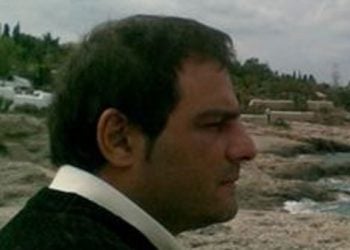 Πέθανε ο δημοσιογράφος Κώστας Χατζίδης