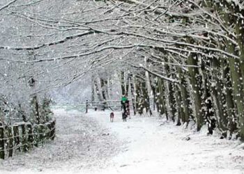 Έκτακτο δελτίο επιδείνωσης καιρού