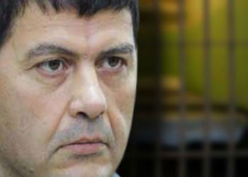 Η αστυνομία αναζητεί τον Χριστόδουλο Ξηρό της 17 Νοέμβρη