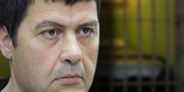Η αστυνομία αναζητεί τον Χριστόδουλο Ξηρό της 17 Νοέμβρη
