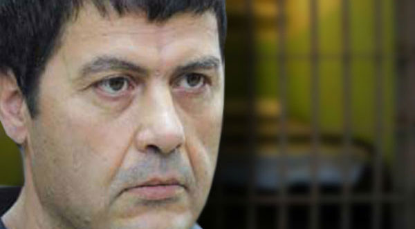 Η αστυνομία αναζητεί τον Χριστόδουλο Ξηρό της 17 Νοέμβρη