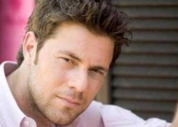 Χολίδης: Μιλάει για τα δύσκολα χρόνια που πέρασε