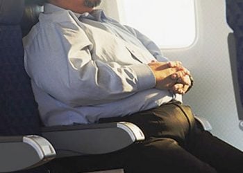 Η παχυσαρκία Αχίλλειος πτέρνα του σύγχρονου Έλληνα