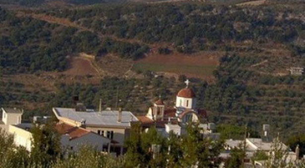 Το ελληνικό χωριό που κρατάει τα πρωτεία στις γεννήσεις