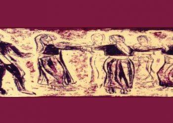 Μεγάλη επιτυχία η εκδήλωση του Συλλόγου Ποντίων Παλατιτσίων!