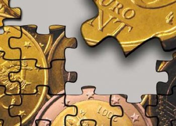 Ρεκόρ για το Γερμανικό χρέος συμφώνα με δημοσίευμα
