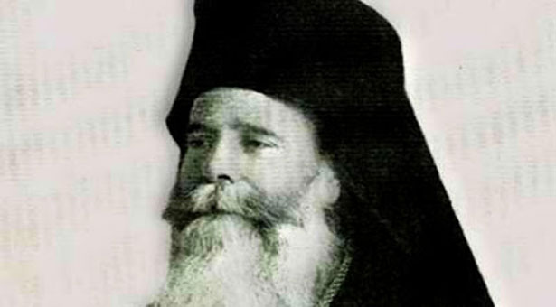Xρύσανθος Φιλιππίδης: Ο τελευταίος Αργοναύτης