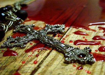 Ο σύγχρονος διωγμός των Χριστιανών