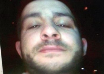 Το κτήνος της Ξάνθης: Άκουσα κραυγή την ώρα που καιγόταν