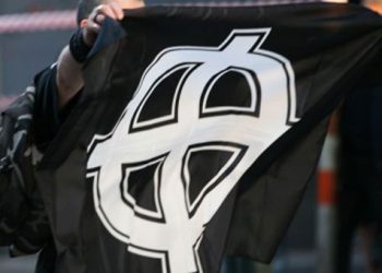 Το τάγμα εφόδου της Νίκαιας. Αποκάλυψη από πρώην μέλος
