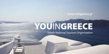 Το CNN ειρωνεύεται τον ΕΟΤ για τουριστική καμπάνια